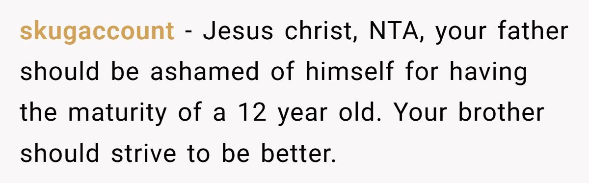 Generated by Aubtu.biz 