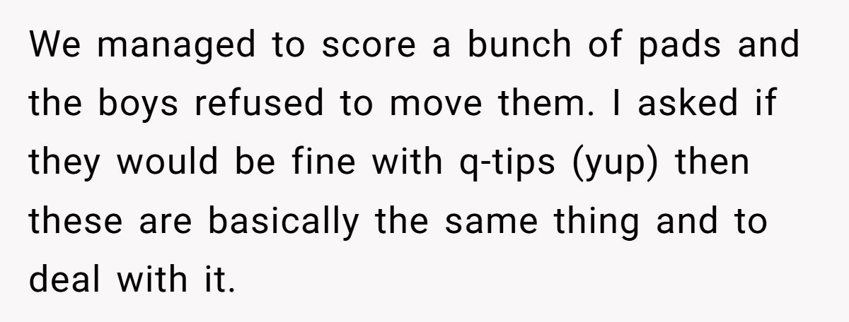 Generated by Aubtu.biz 