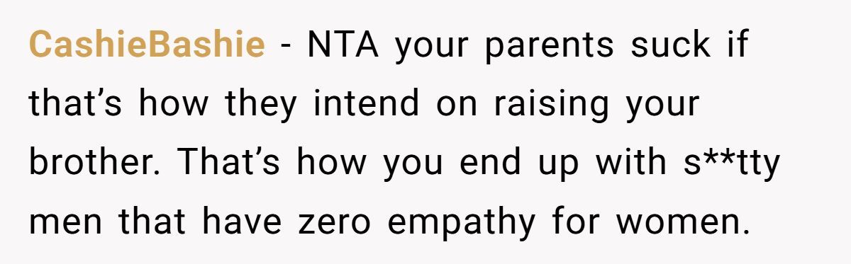 Generated by Aubtu.biz 