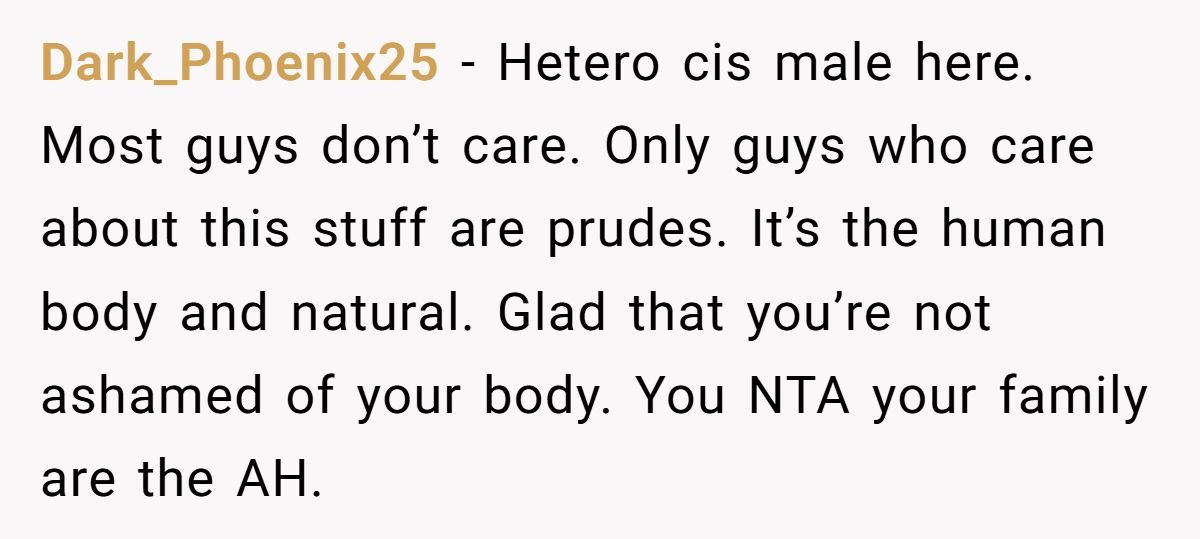 Generated by Aubtu.biz 