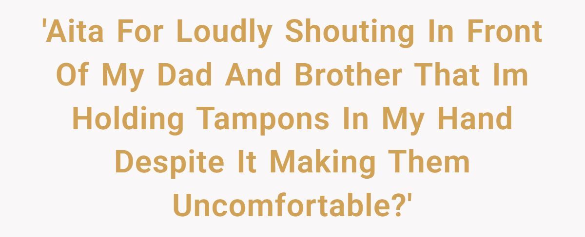 Generated by Aubtu.biz 