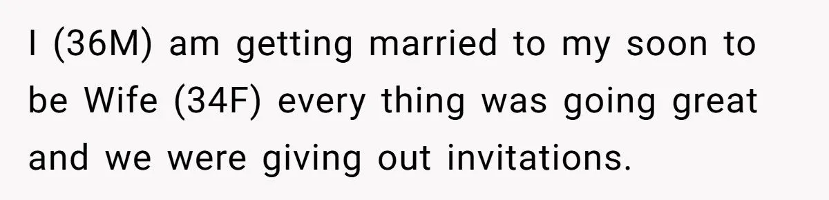 Generated by Aubtu.biz 