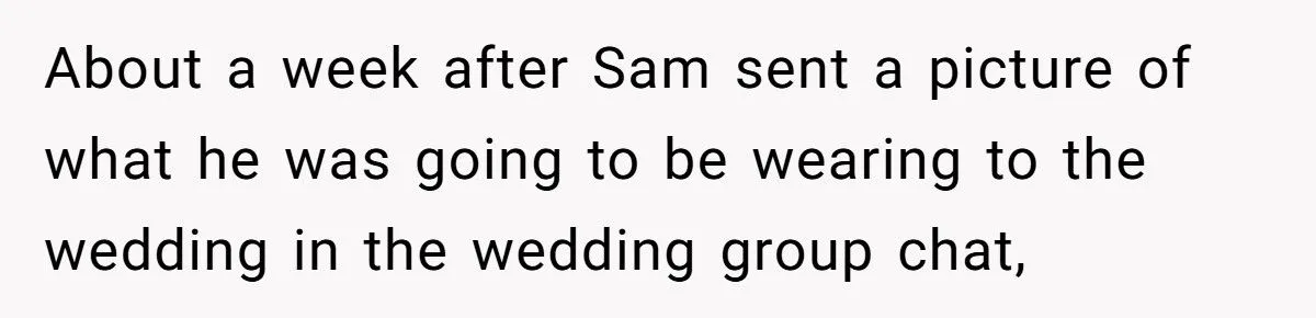 Generated by Aubtu.biz 