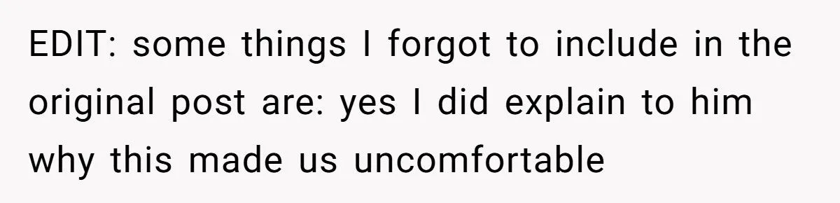 Generated by Aubtu.biz 