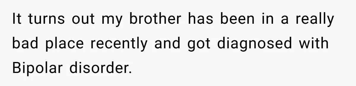 Generated by Aubtu.biz 