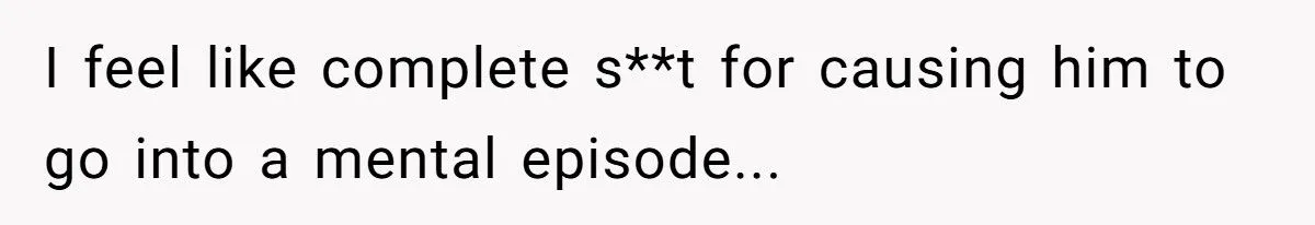 Generated by Aubtu.biz 