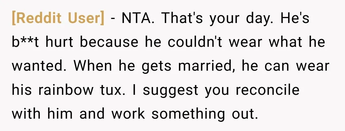 Generated by Aubtu.biz 