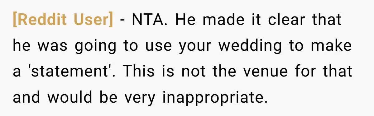 Generated by Aubtu.biz 