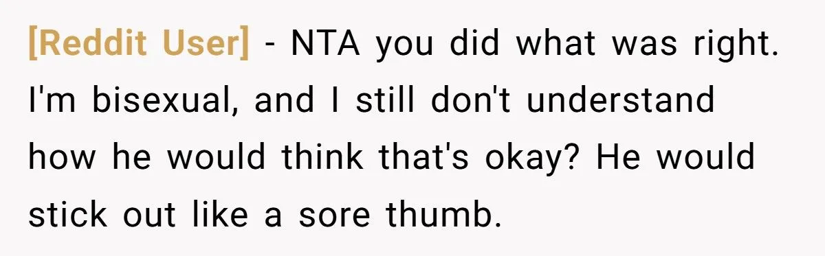 Generated by Aubtu.biz 