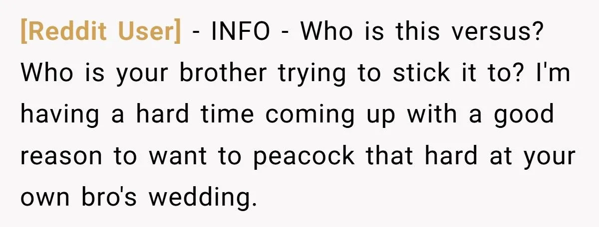 Generated by Aubtu.biz 