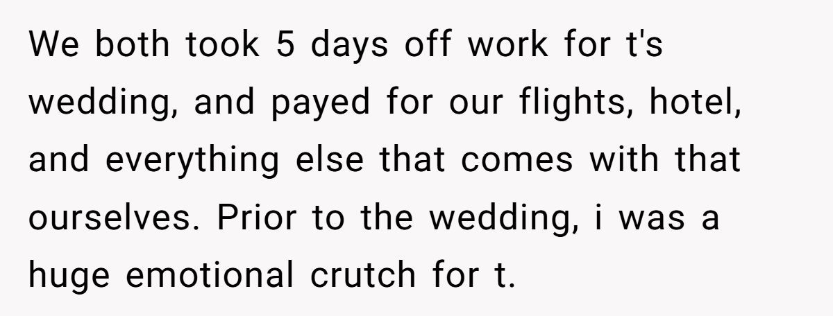 Generated by Aubtu.biz 