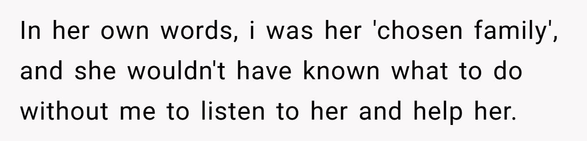 Generated by Aubtu.biz 