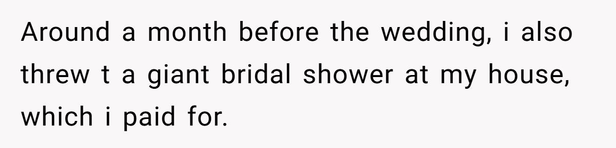 Generated by Aubtu.biz 