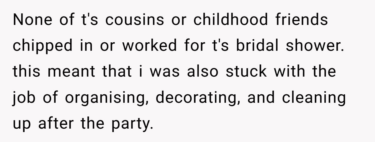 Generated by Aubtu.biz 