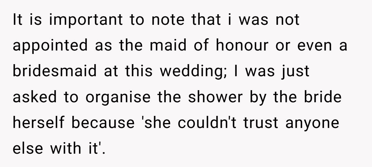 Generated by Aubtu.biz 