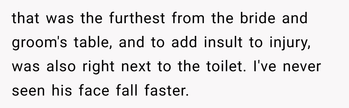 Generated by Aubtu.biz 