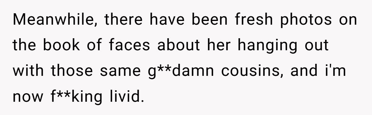 Generated by Aubtu.biz 