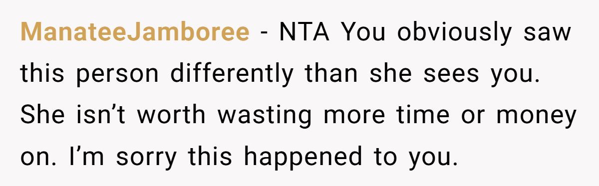 Generated by Aubtu.biz 