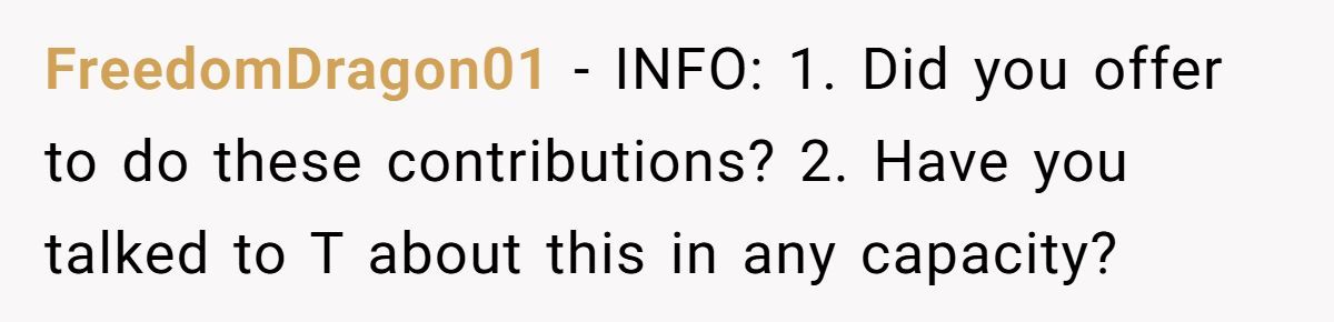 Generated by Aubtu.biz 