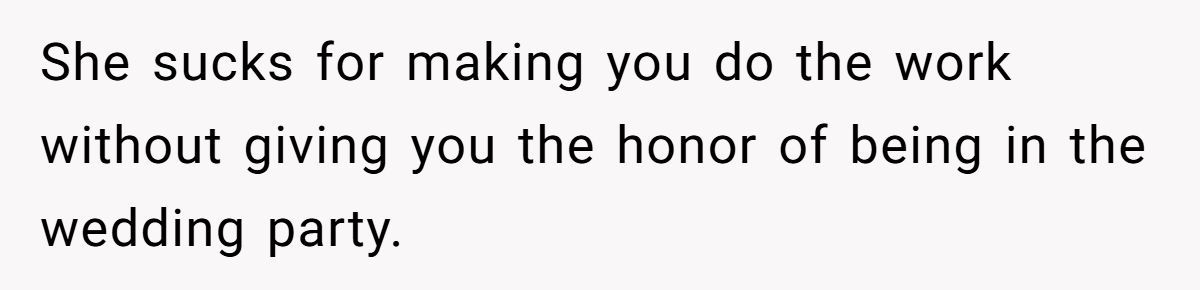 Generated by Aubtu.biz 