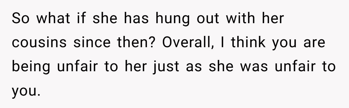 Generated by Aubtu.biz 