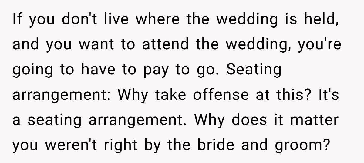 Generated by Aubtu.biz 