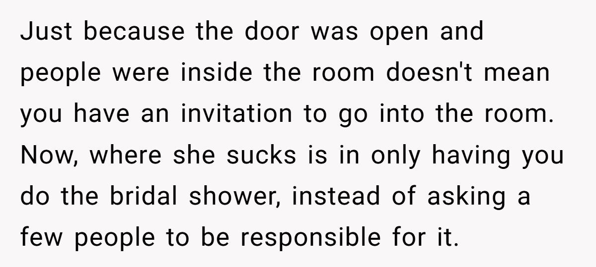 Generated by Aubtu.biz 