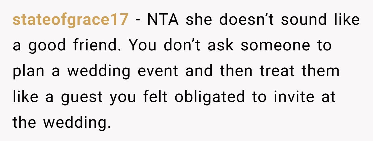 Generated by Aubtu.biz 