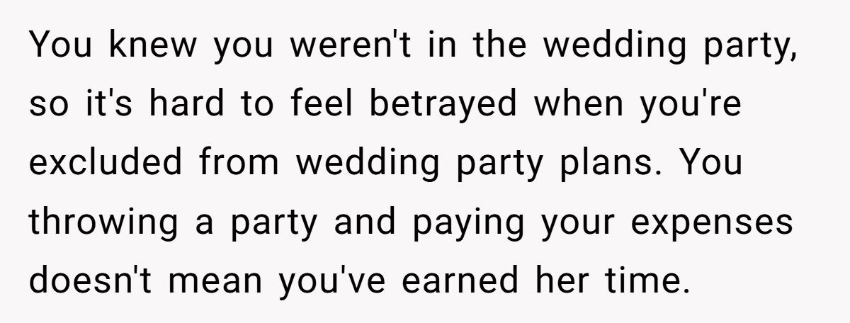 Generated by Aubtu.biz 