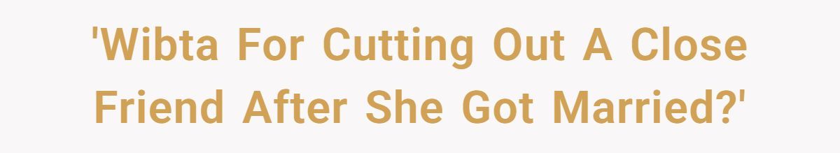 Generated by Aubtu.biz 