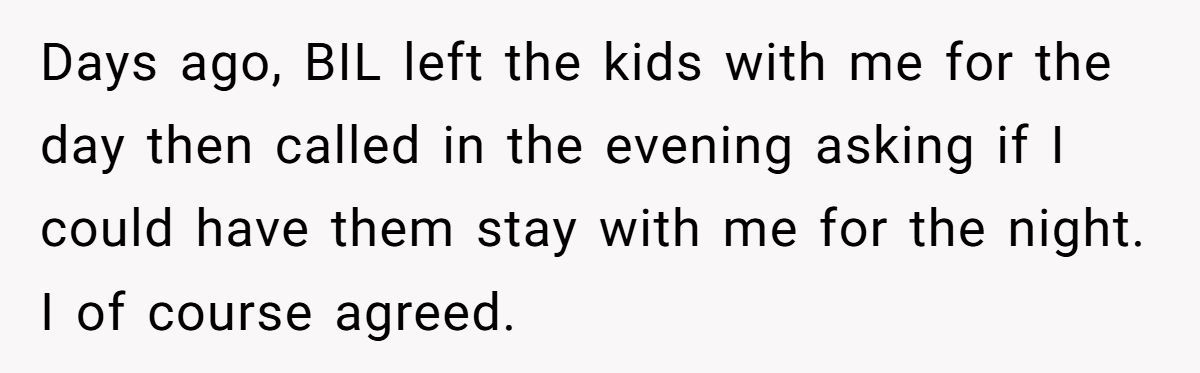 Generated by Aubtu.biz 