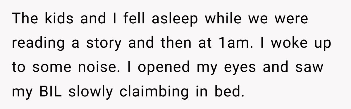 Generated by Aubtu.biz 