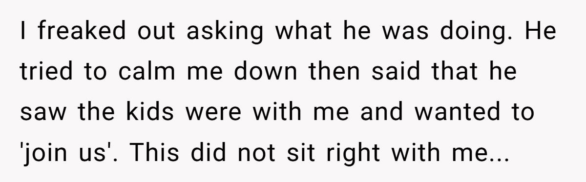 Generated by Aubtu.biz 