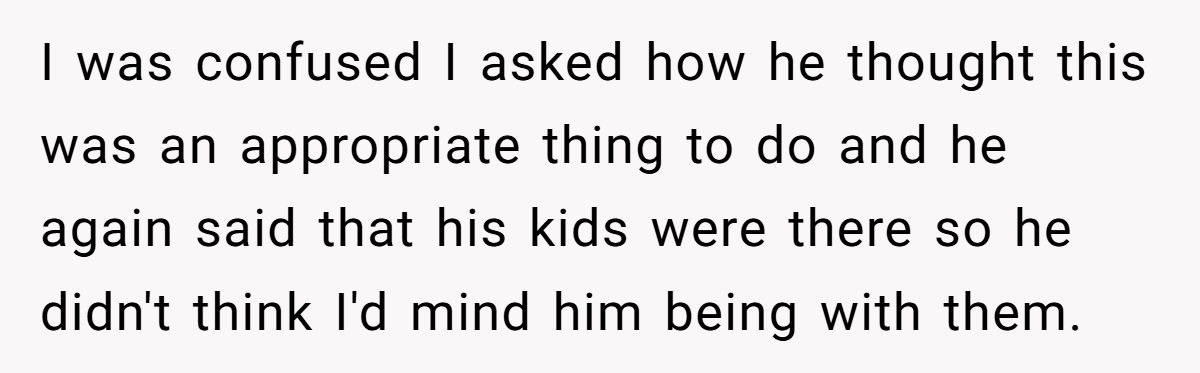 Generated by Aubtu.biz 