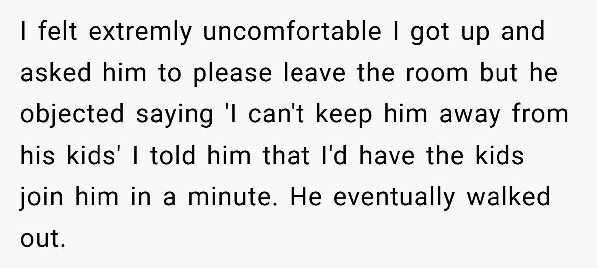 Generated by Aubtu.biz 