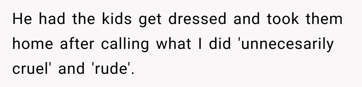 Generated by Aubtu.biz 