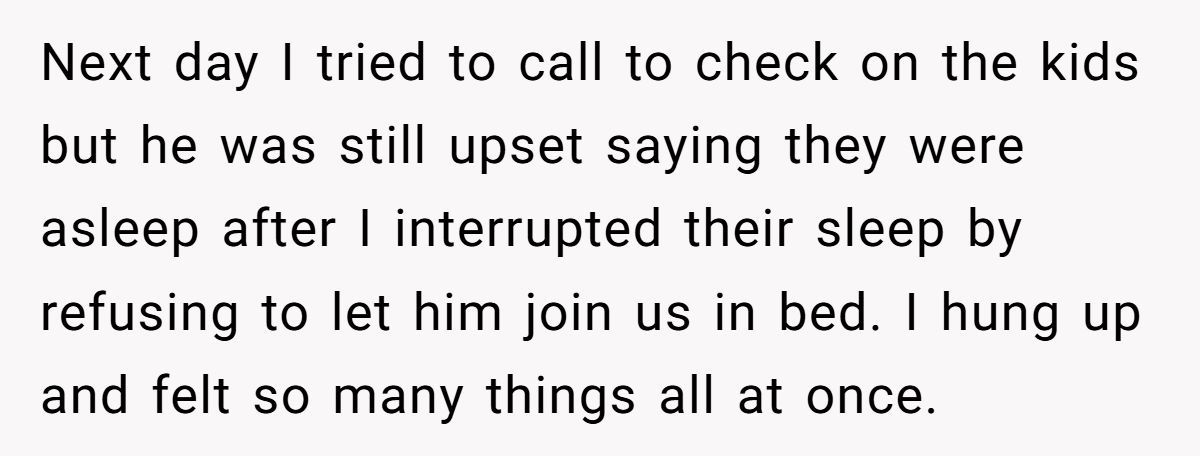 Generated by Aubtu.biz 