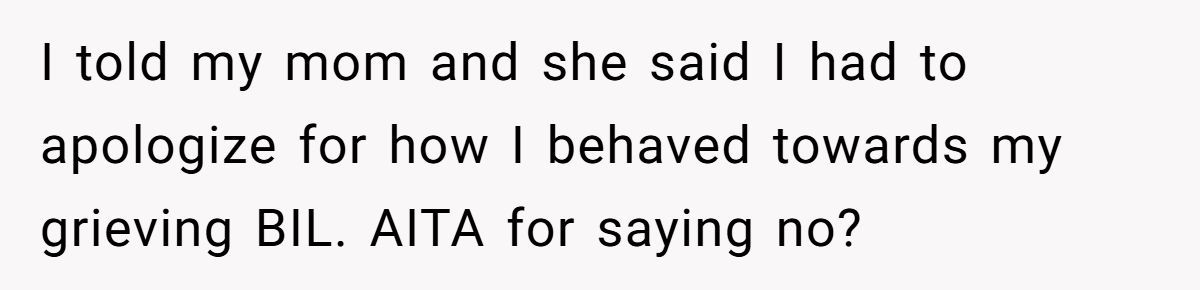 Generated by Aubtu.biz 