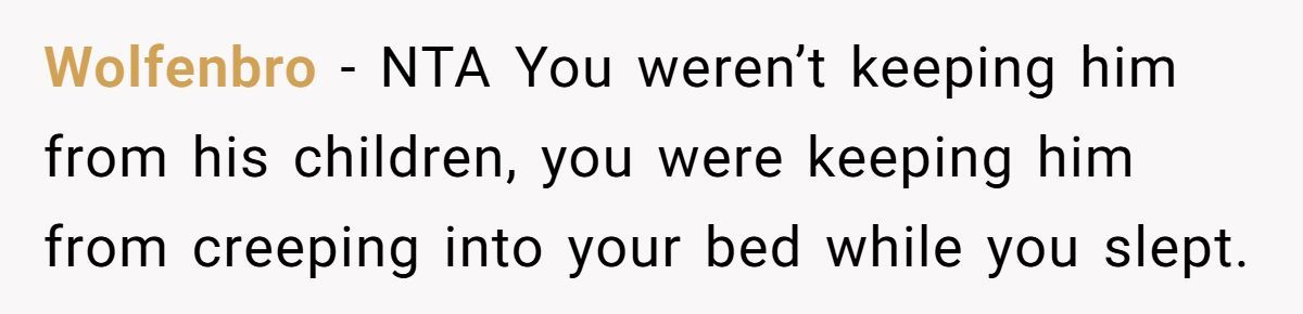 Generated by Aubtu.biz 