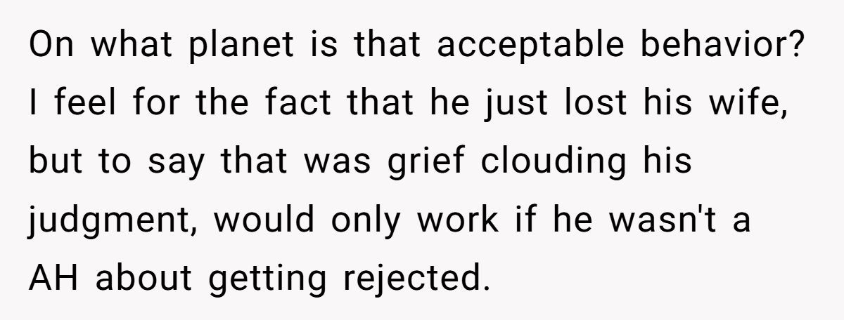 Generated by Aubtu.biz 