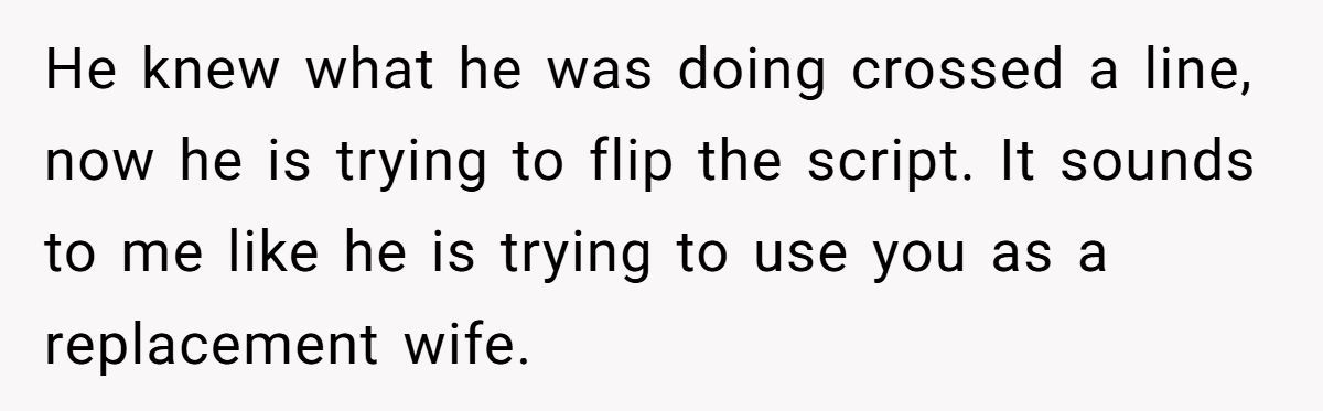 Generated by Aubtu.biz 