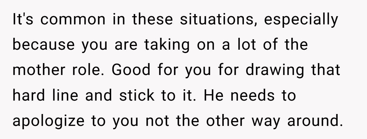 Generated by Aubtu.biz 