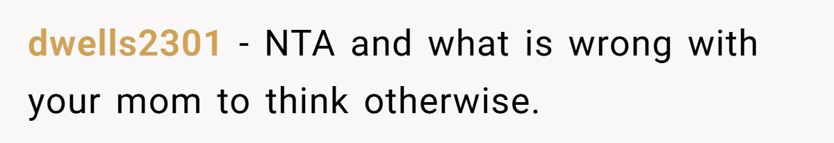 Generated by Aubtu.biz 