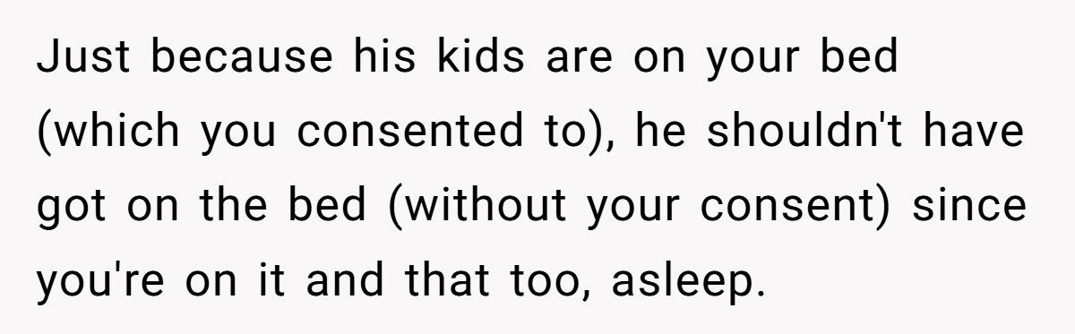 Generated by Aubtu.biz 