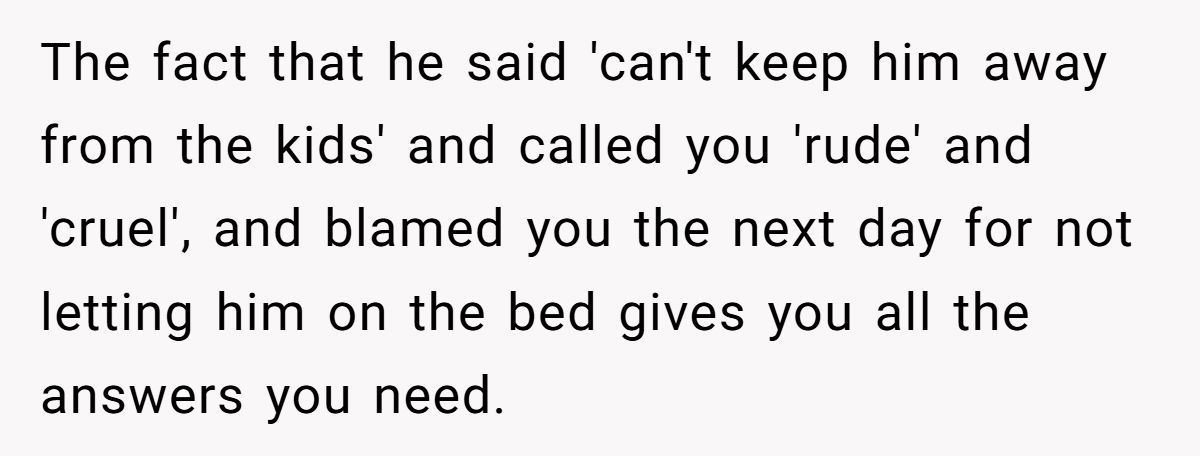 Generated by Aubtu.biz 