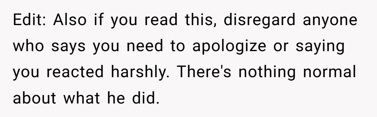 Generated by Aubtu.biz 