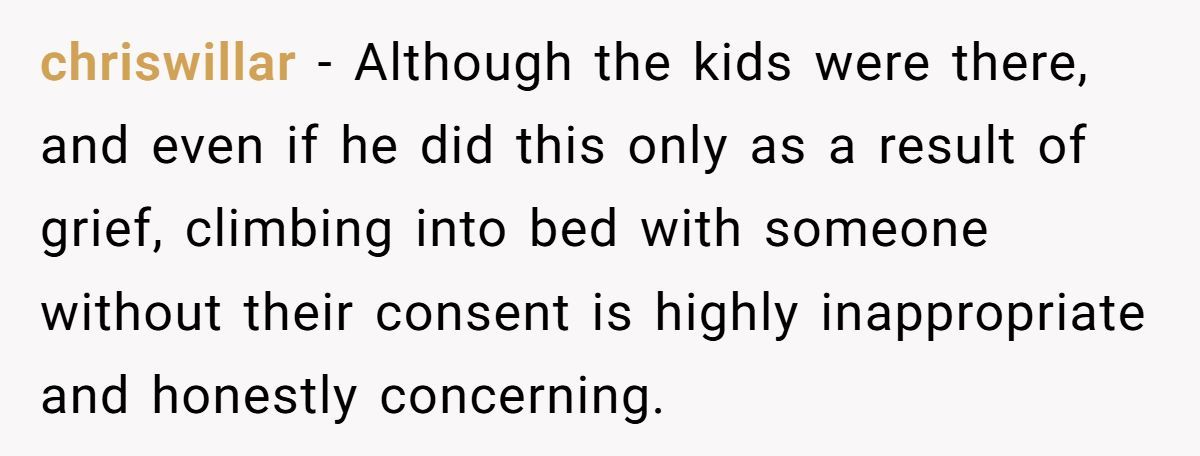 Generated by Aubtu.biz 