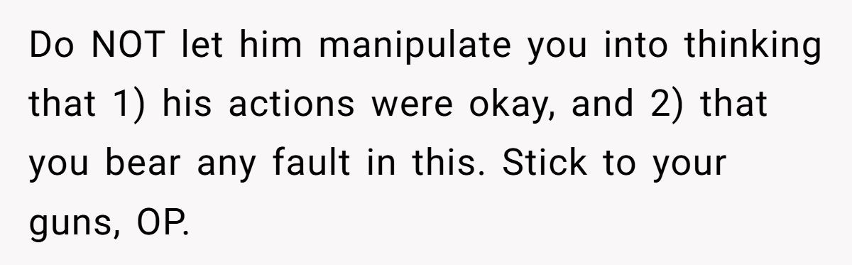 Generated by Aubtu.biz 