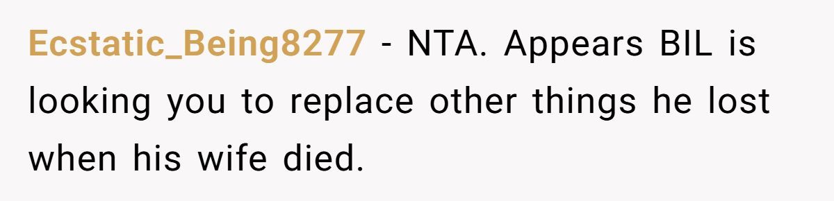 Generated by Aubtu.biz 