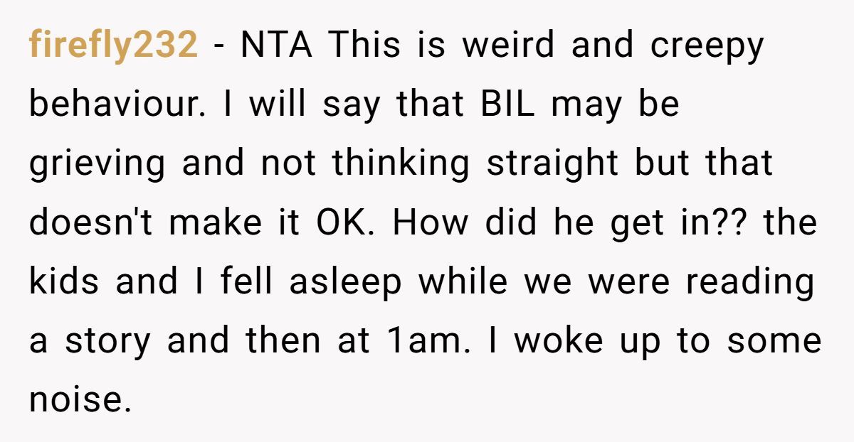 Generated by Aubtu.biz 